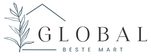 Global Beste Mart